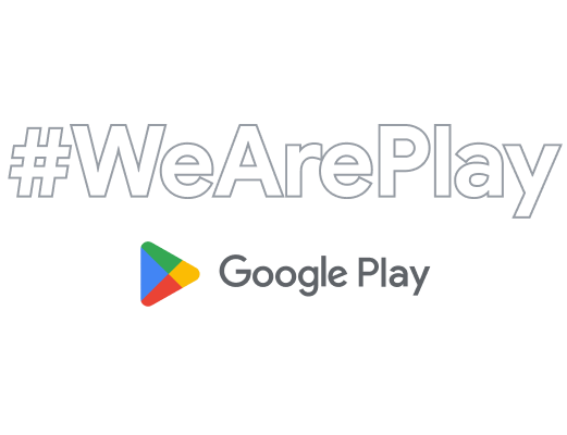 Stfalcon in the Google Play Campaign