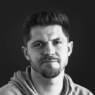 Oleksandr Sh. 