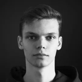 Vladyslav 