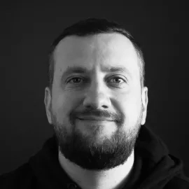 Oleksandr P. 