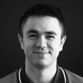 Vadym 