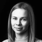 Iryna 