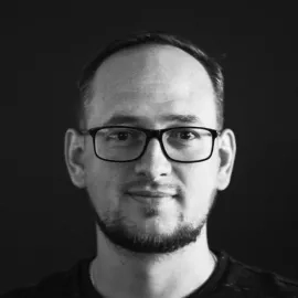 Oleksandr 