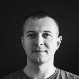 Artem 