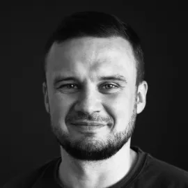 Vadym 