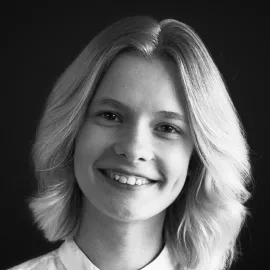 Vladyslava 