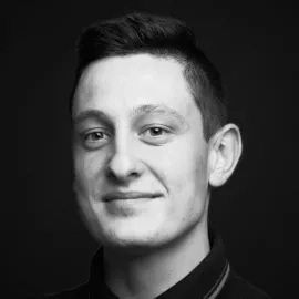 Mykhailo 