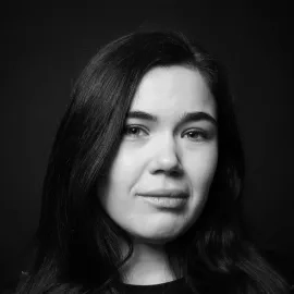 Olena 