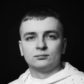 Andrii 