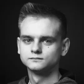 Denys 