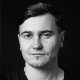 Oleksandr 