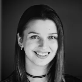 Alina 
