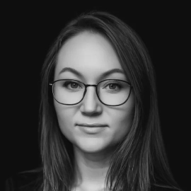 Kateryna 
