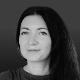 Liubov 
