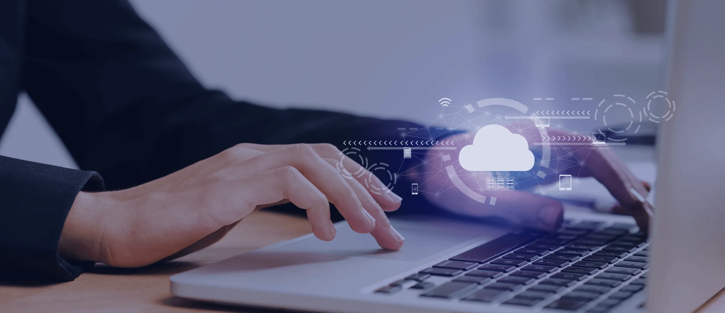 How to Optimize Your CI/CD Pipeline for Faster Deployments