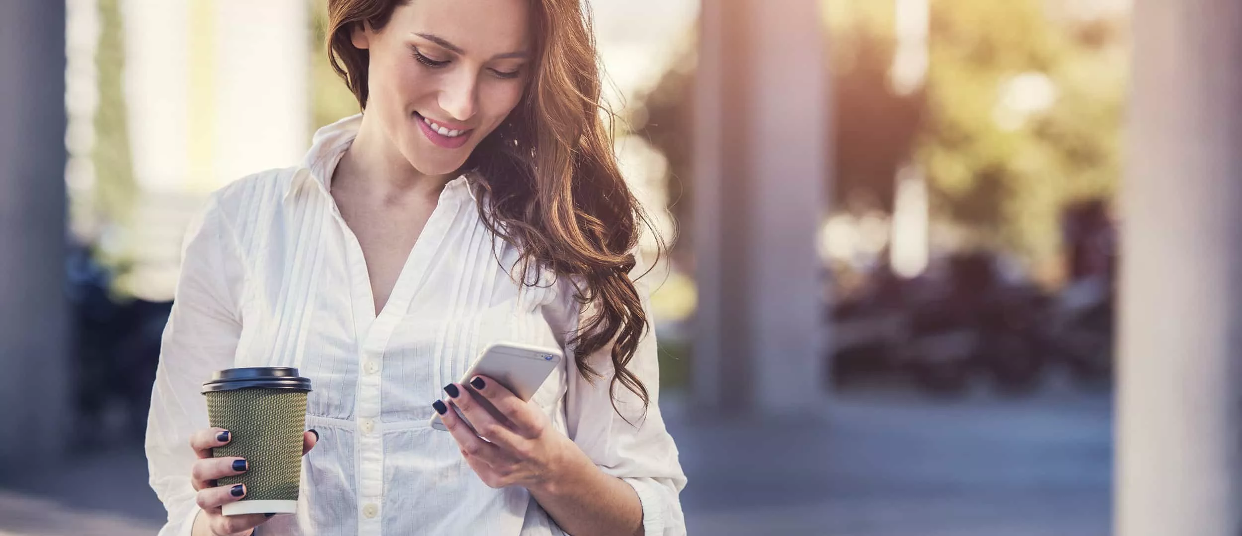 How to Build a Personal Finance App Like Mint