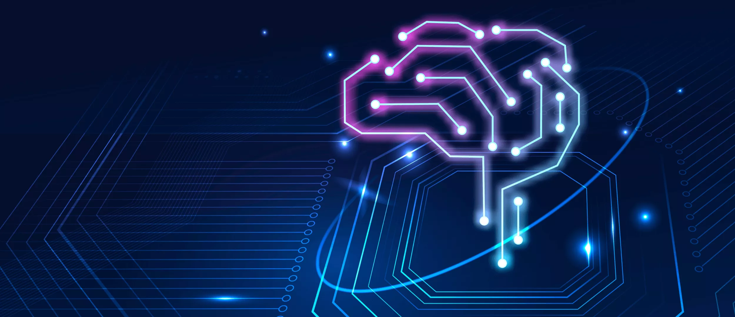 How To Implement AI In Android Mobile Apps And Its Uses?