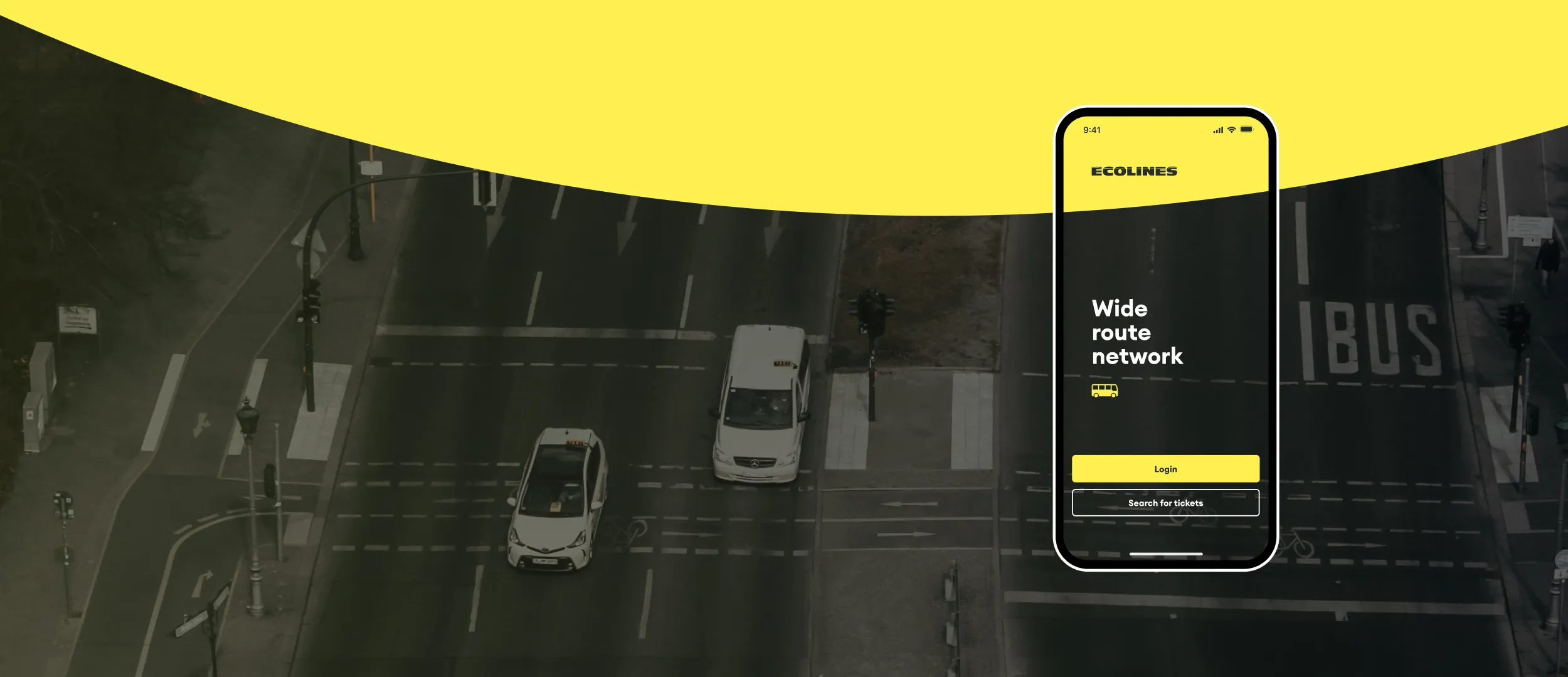 How to Build a Bus Ticket Booking App: Key Components, Integrations, Costs