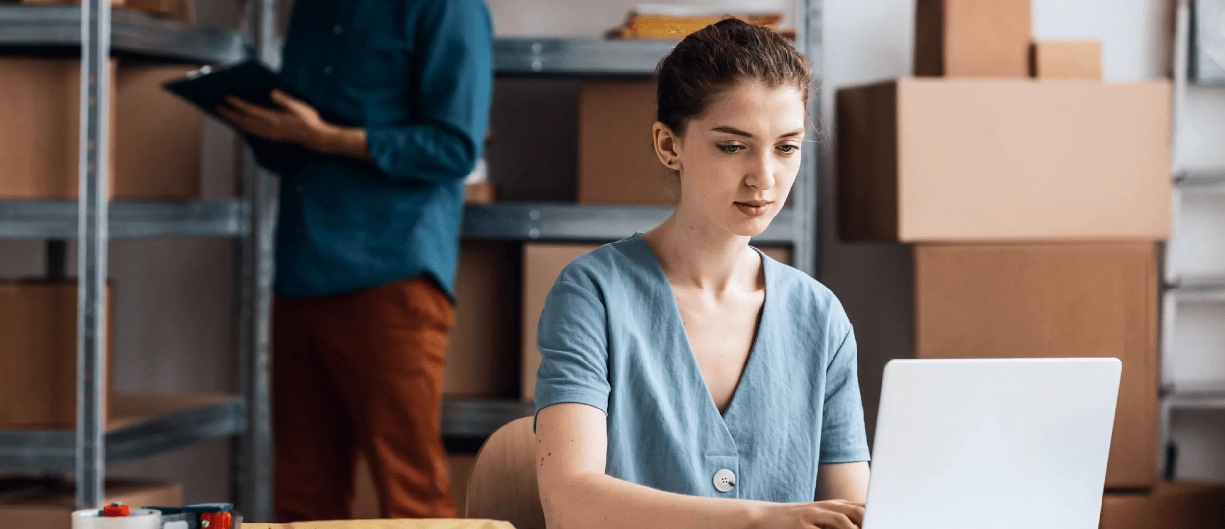 How to Build a Custom Order Management System (OMS): Costs, Case Studies, and Key Features