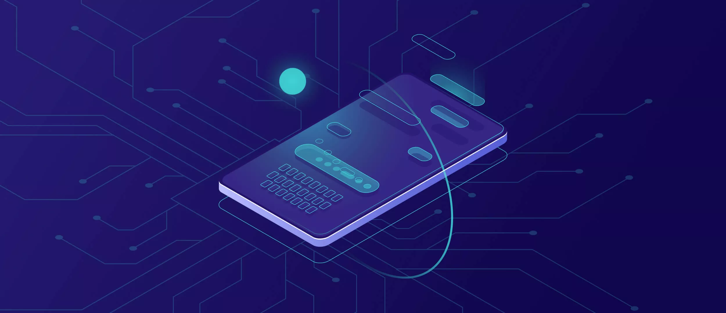 How Much Does a Cross-Platform App Development Cost in 2025