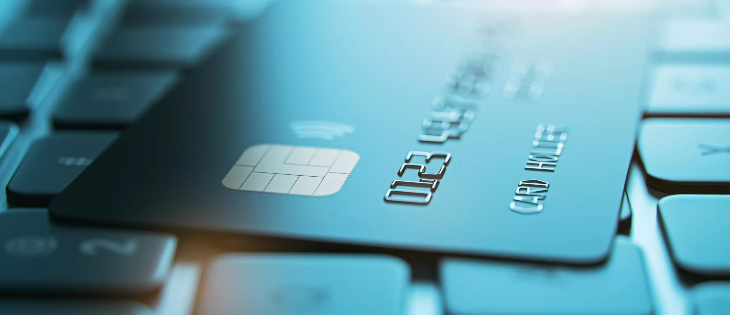 White Label Banking Software Solutions for Fintech Services