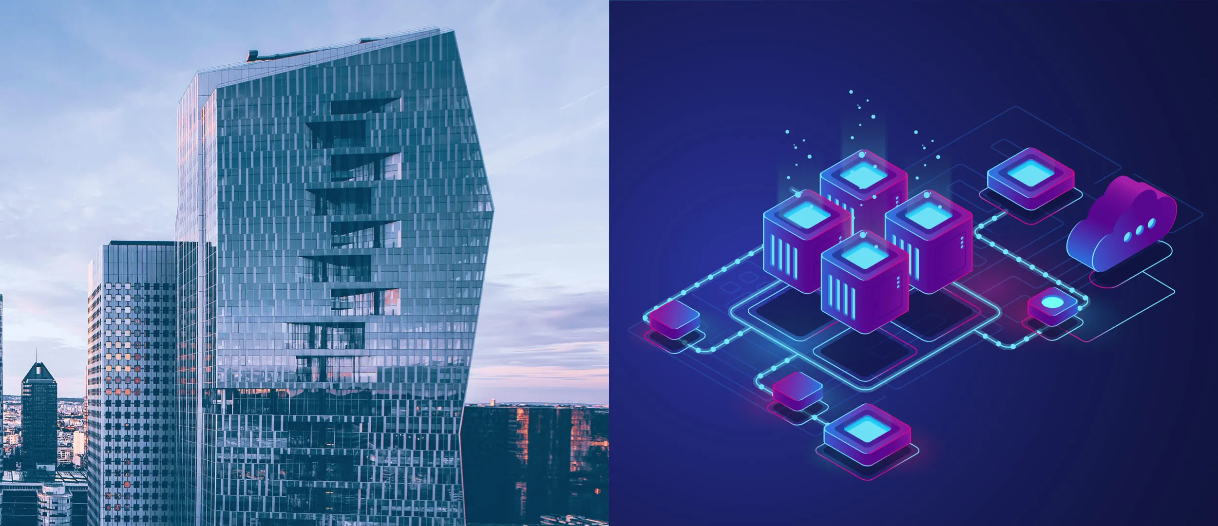 Monolith vs Microservices: Which Software Architecture Fits Your Business Best