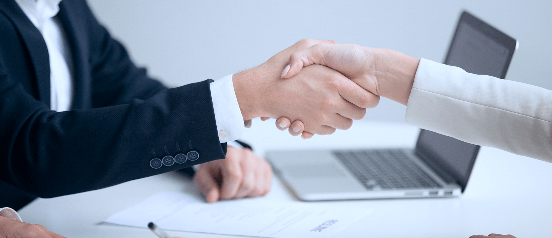 How to Hire PHP Developers: A Practical Guide on Finding the Right Talent